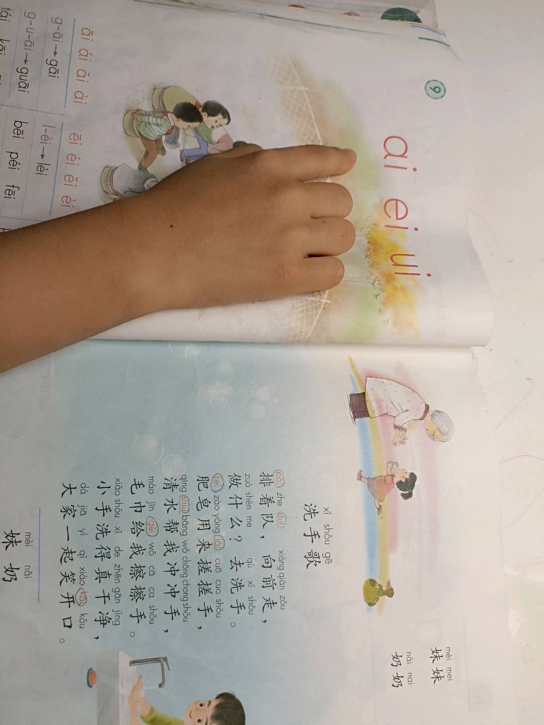 图像