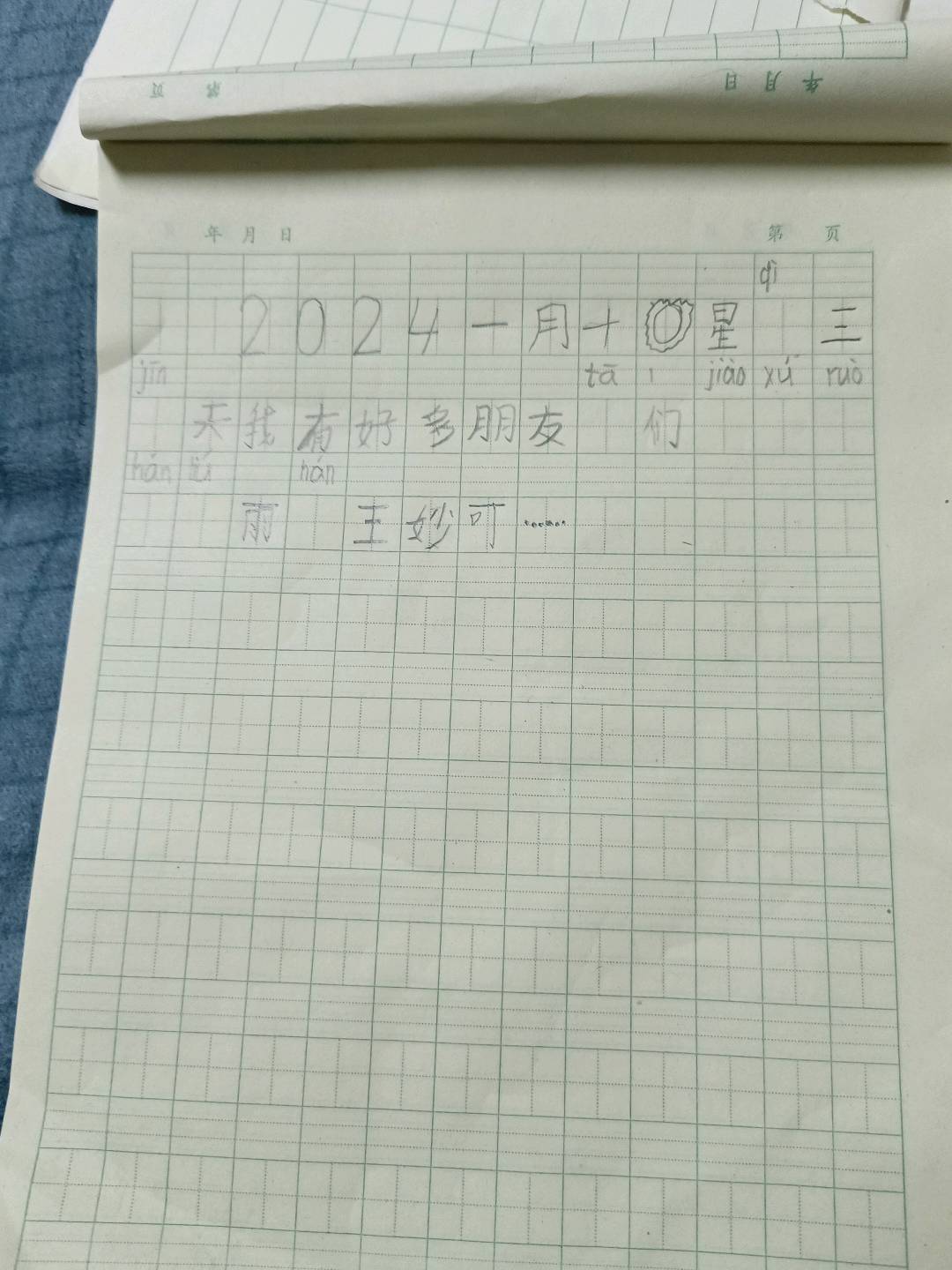 图像