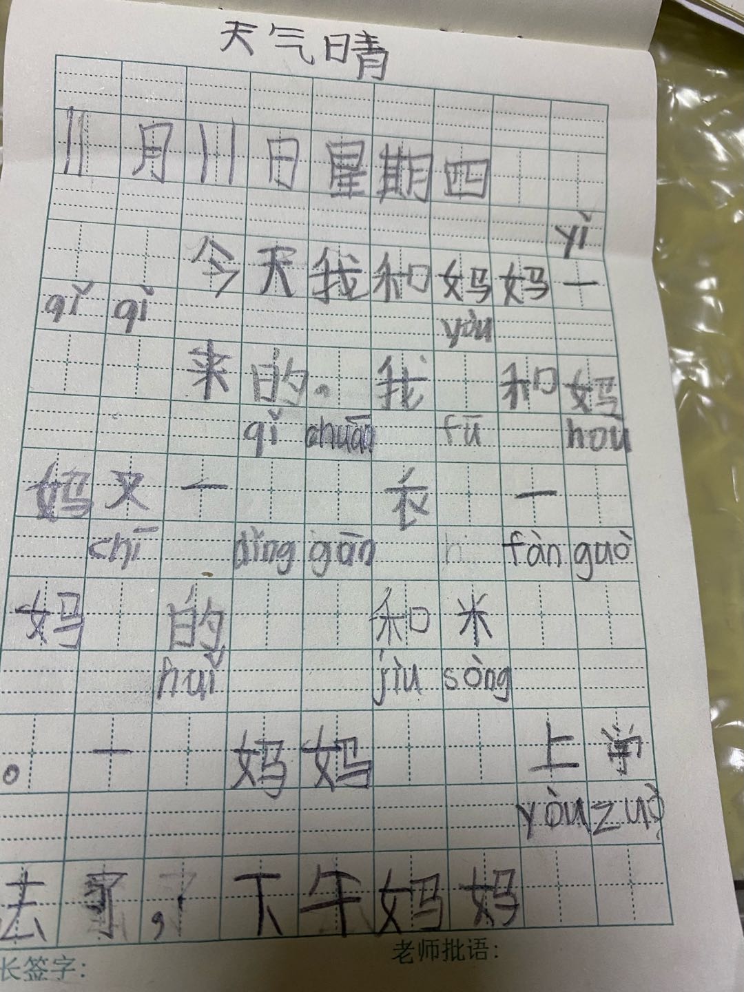 图像