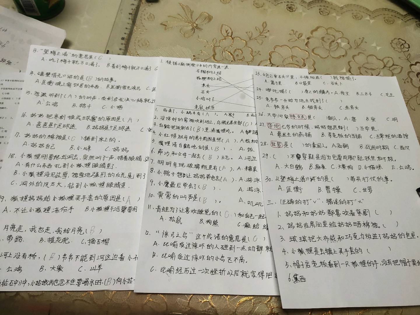 图像
