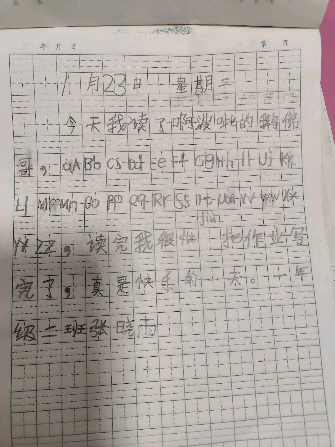 图像