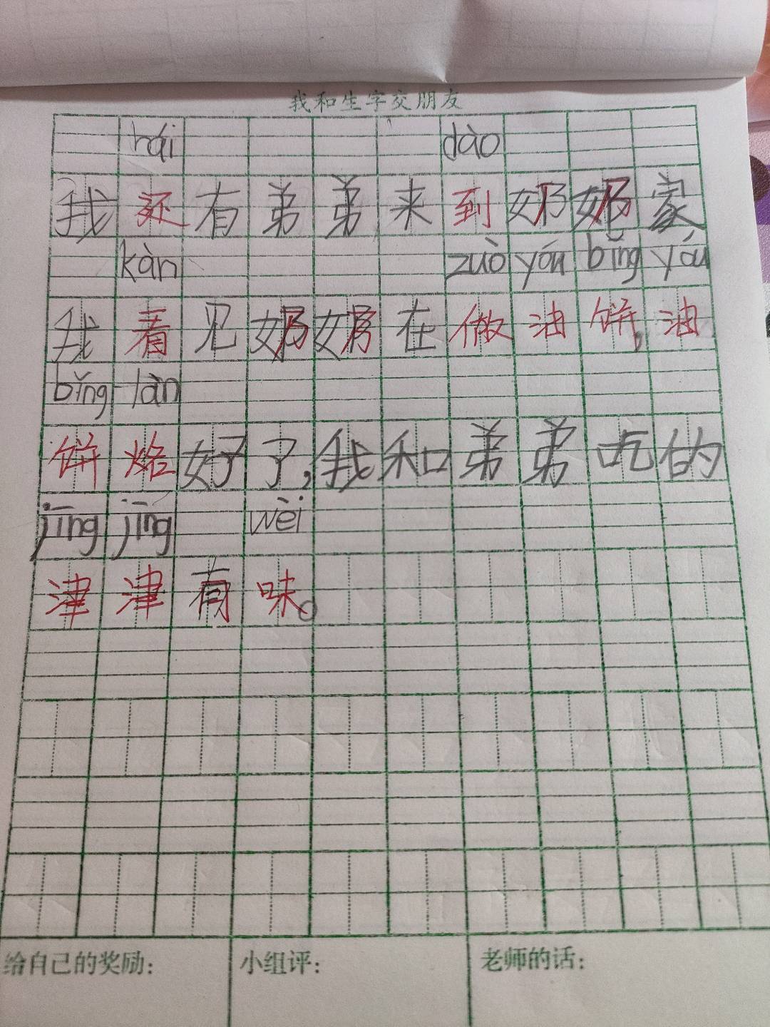 图像