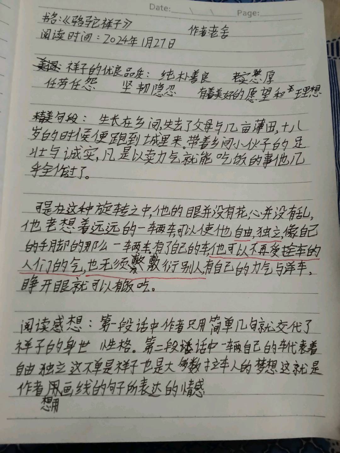 图像