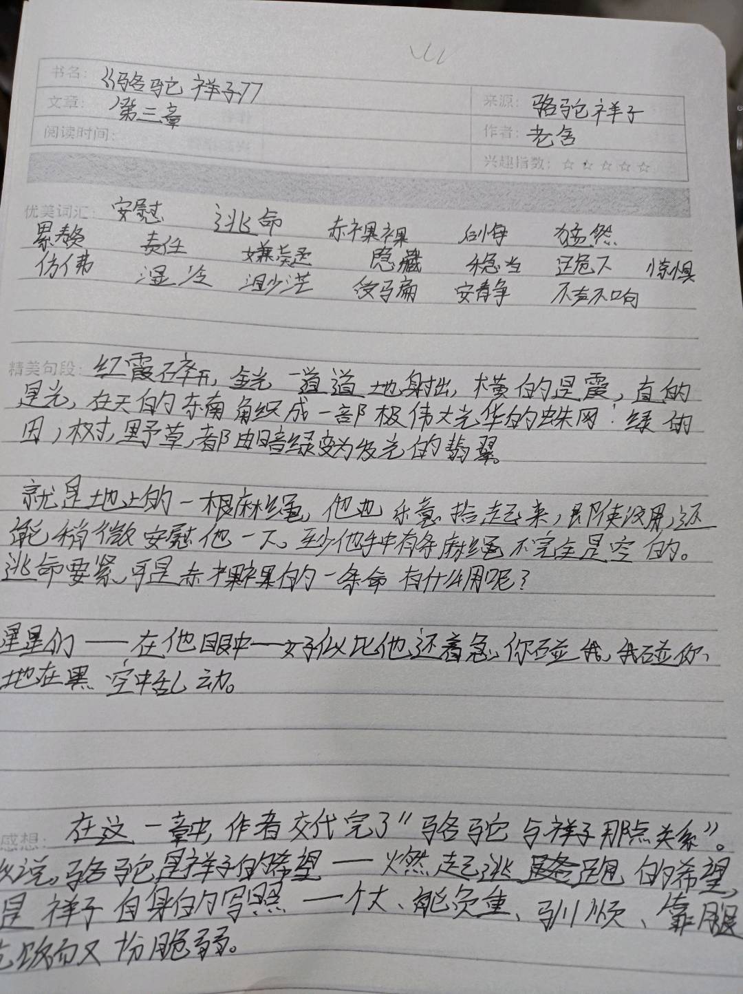 图像
