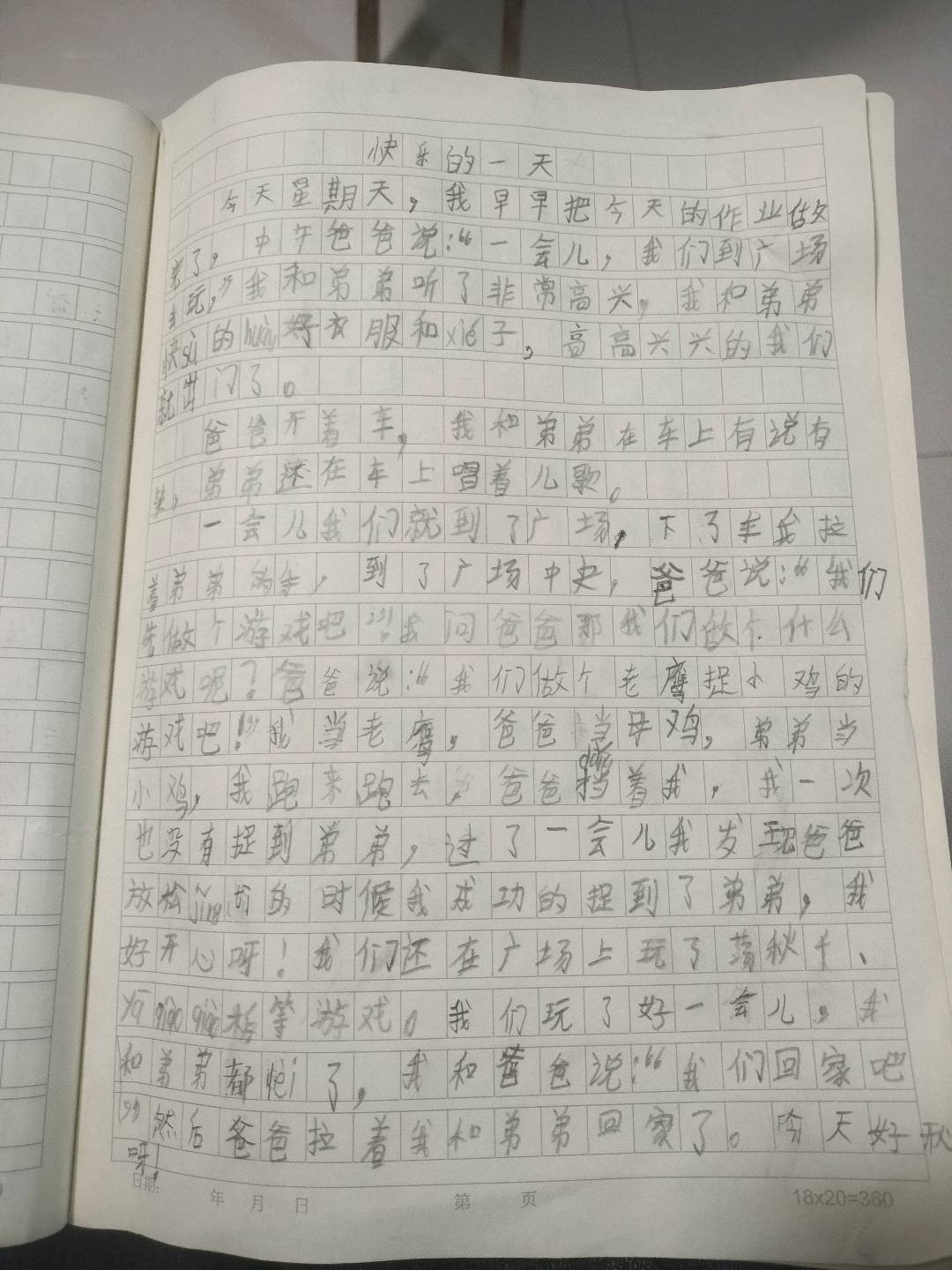 图像