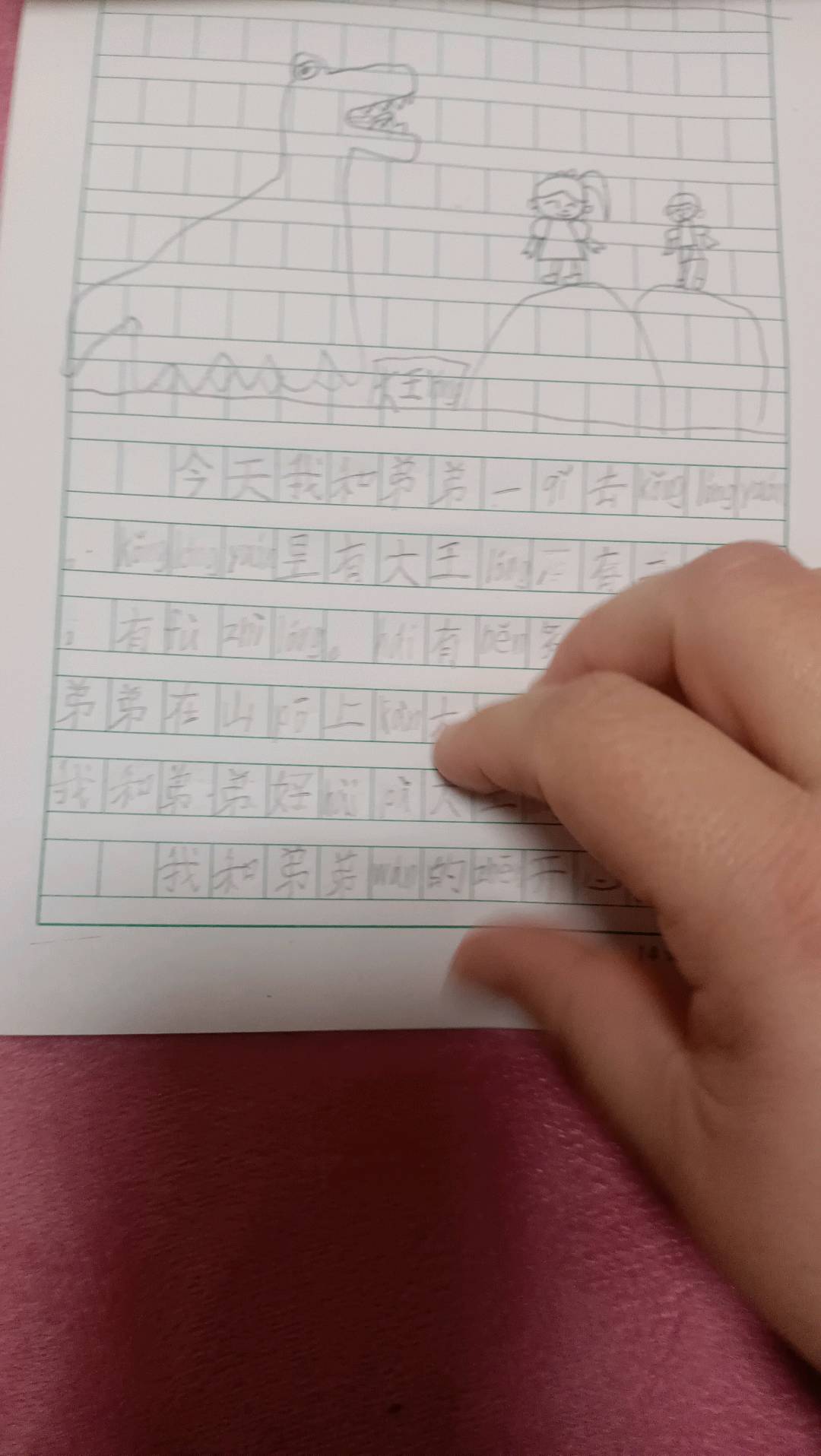 图像