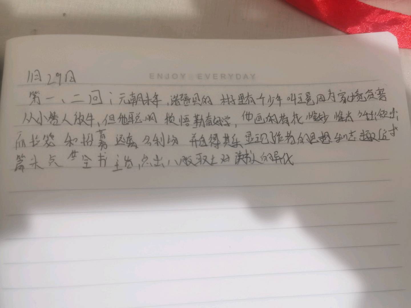 图像