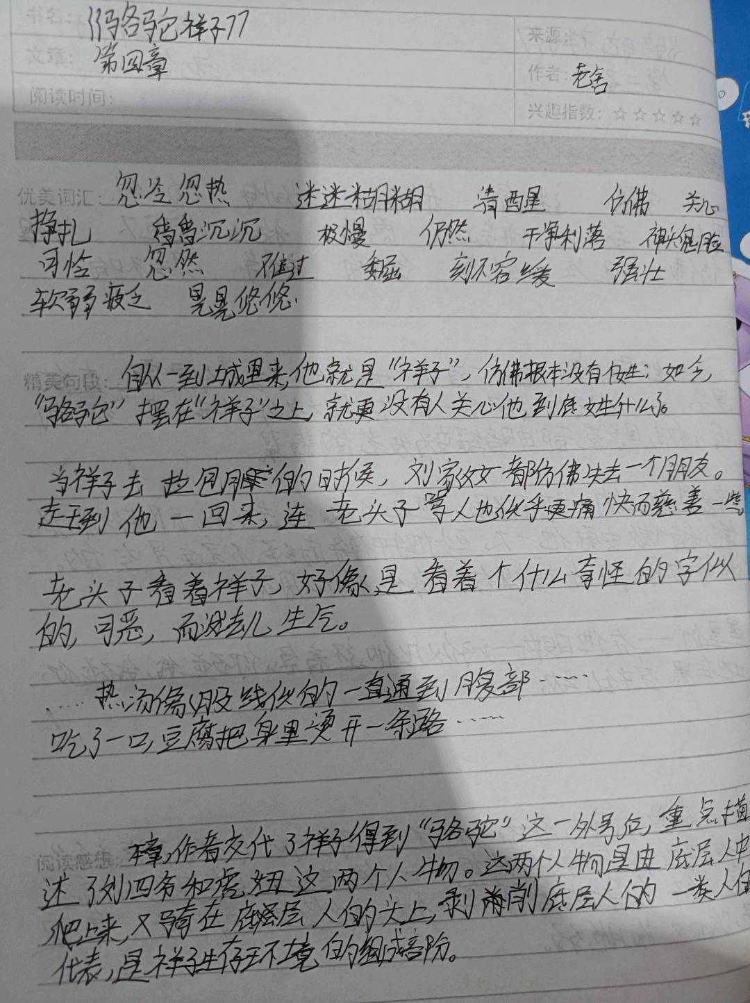 图像