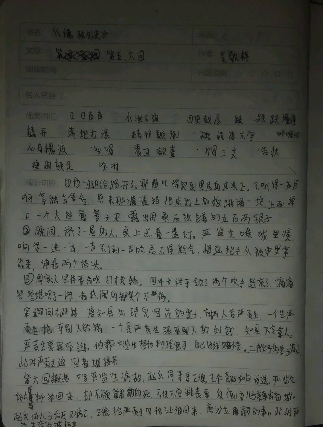 图像