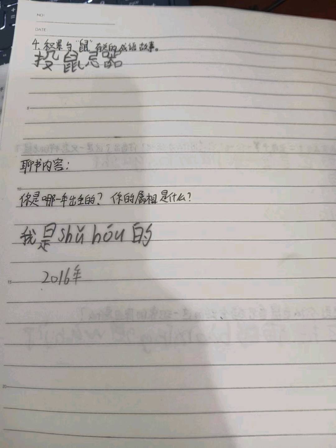图像