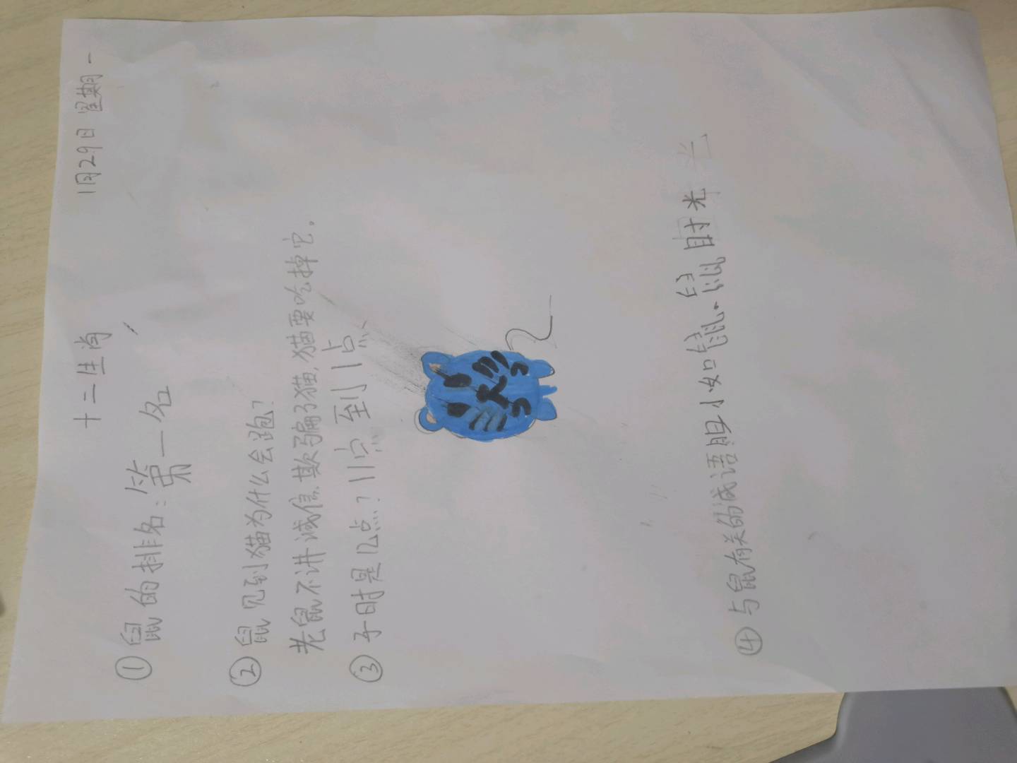 图像