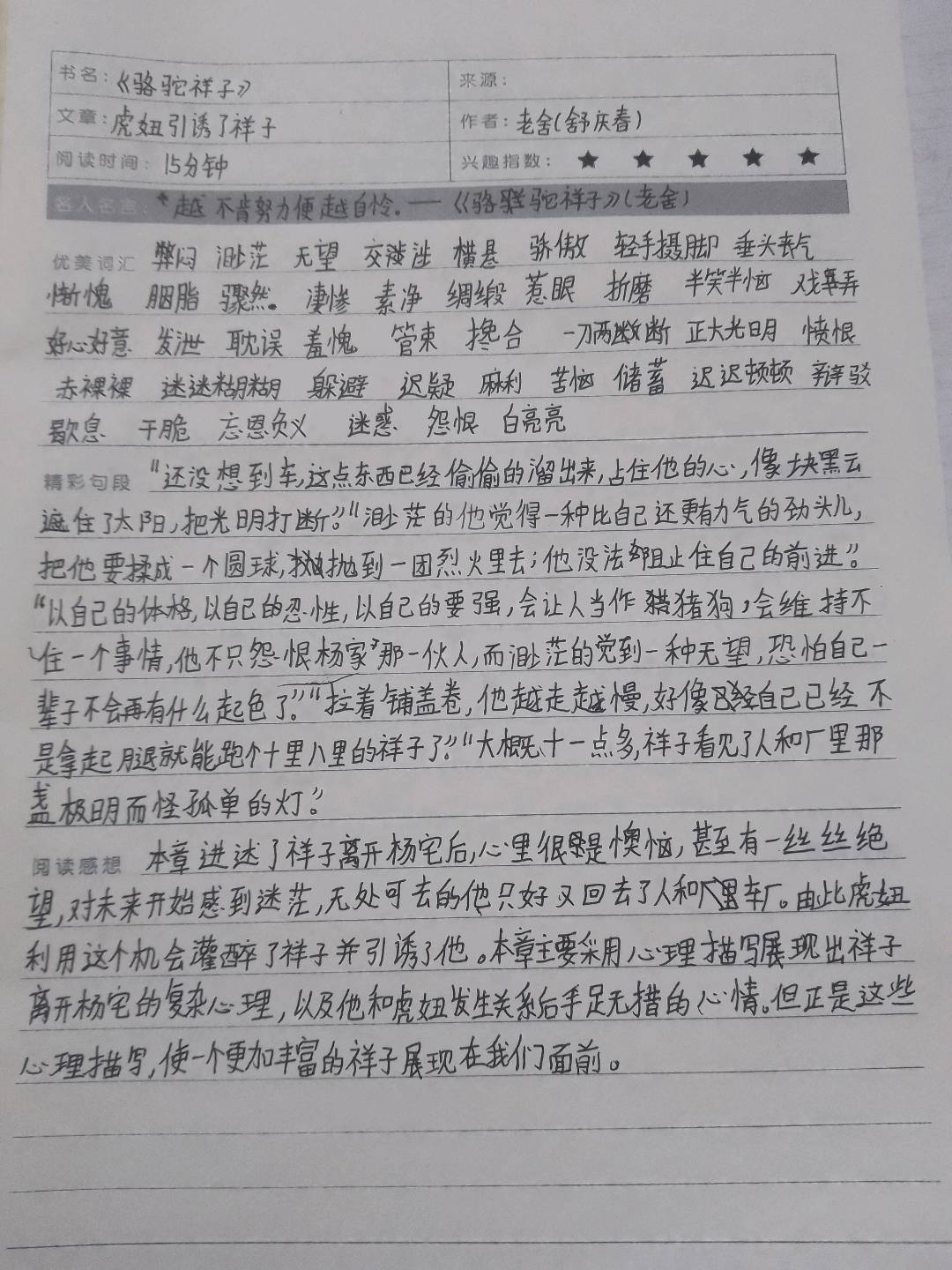图像