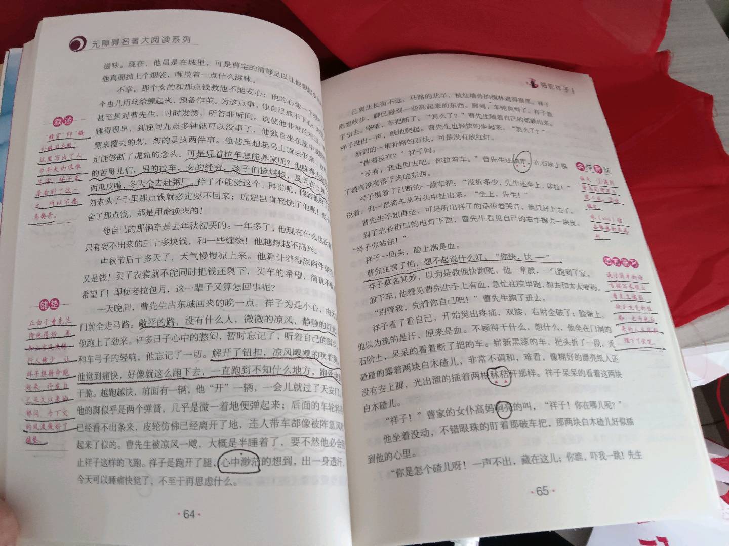 图像