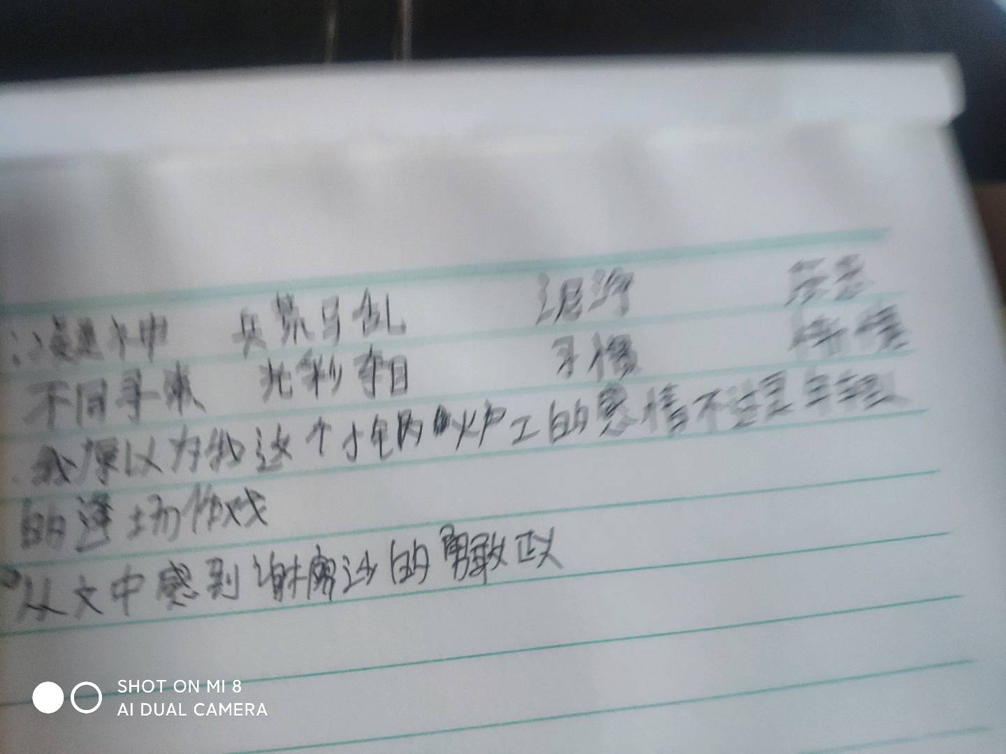 图像