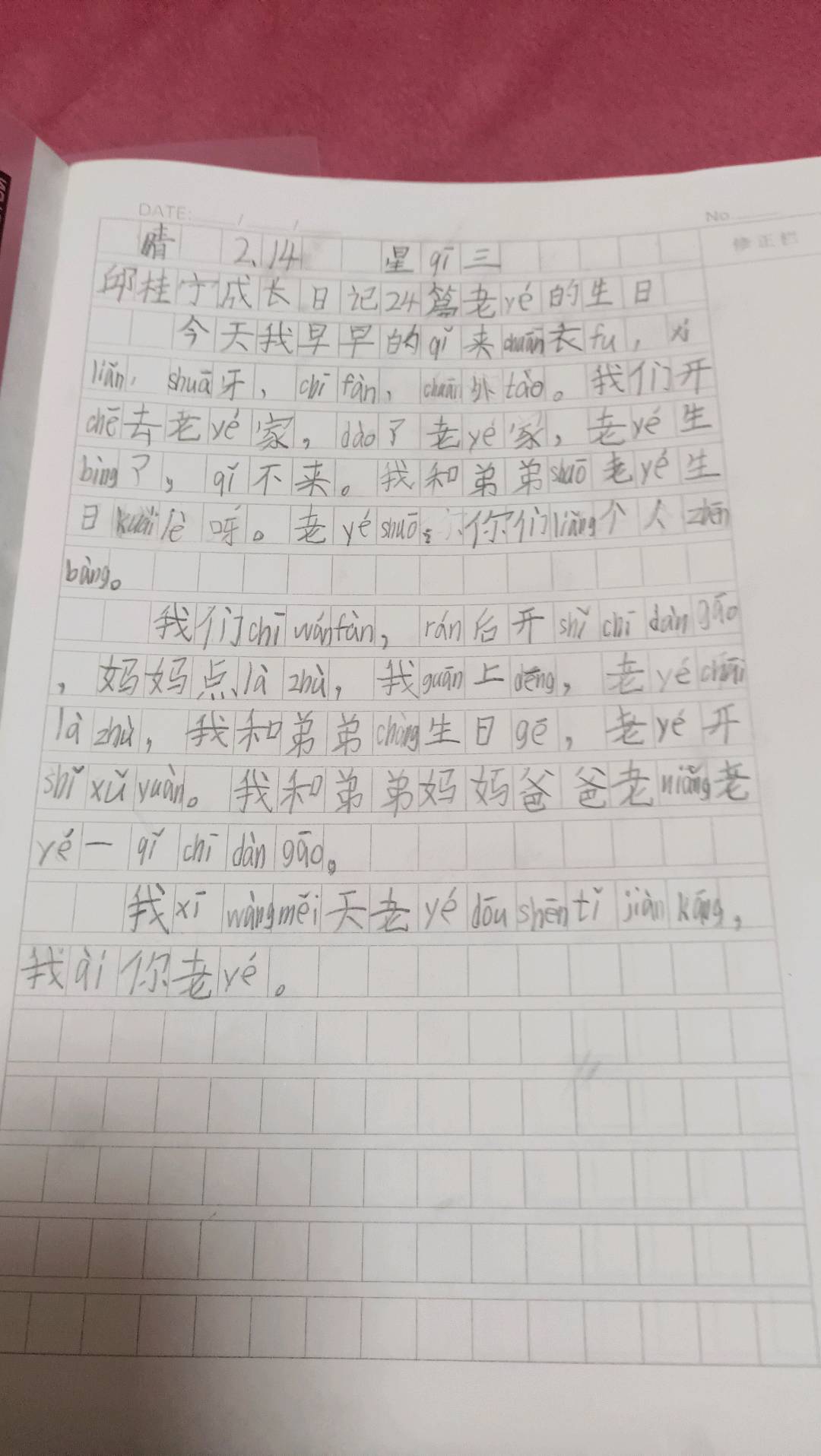 图像