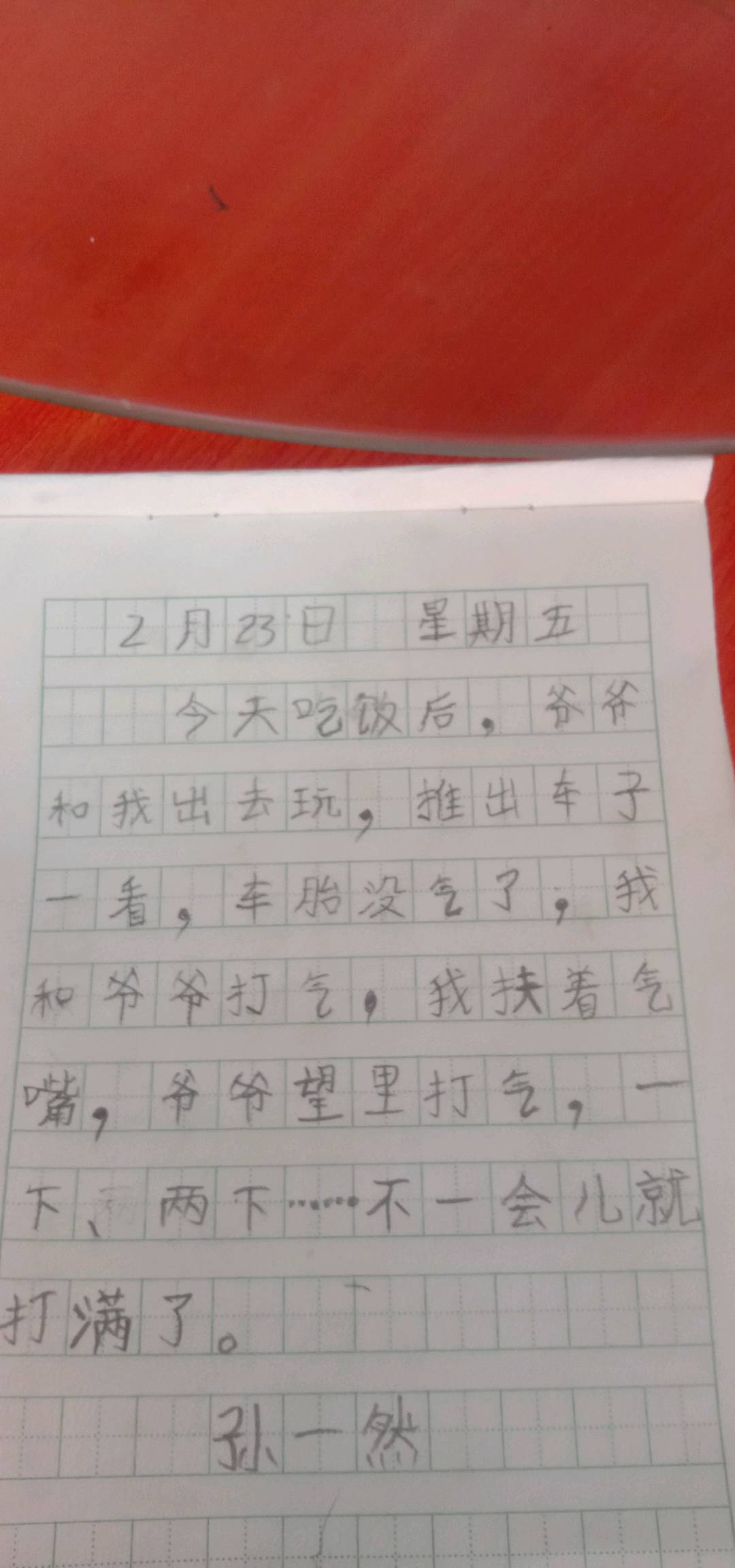 图像