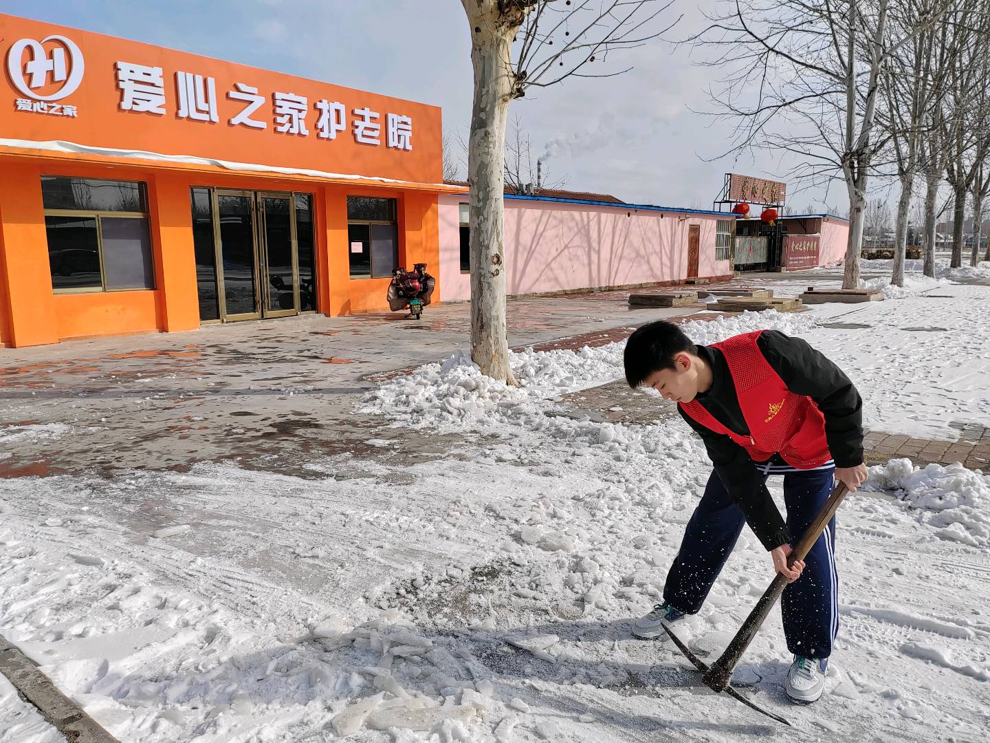 图像