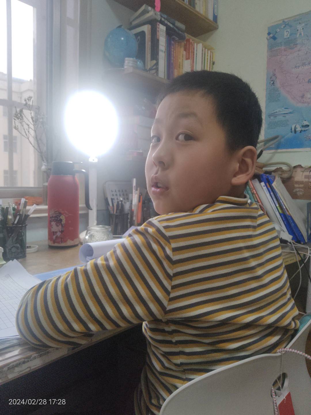 图像