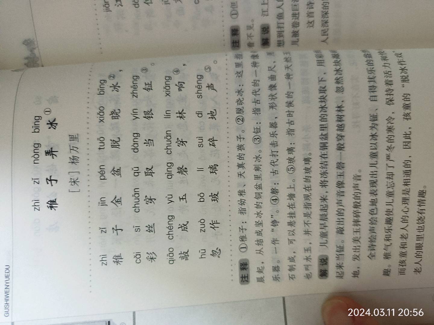 图像