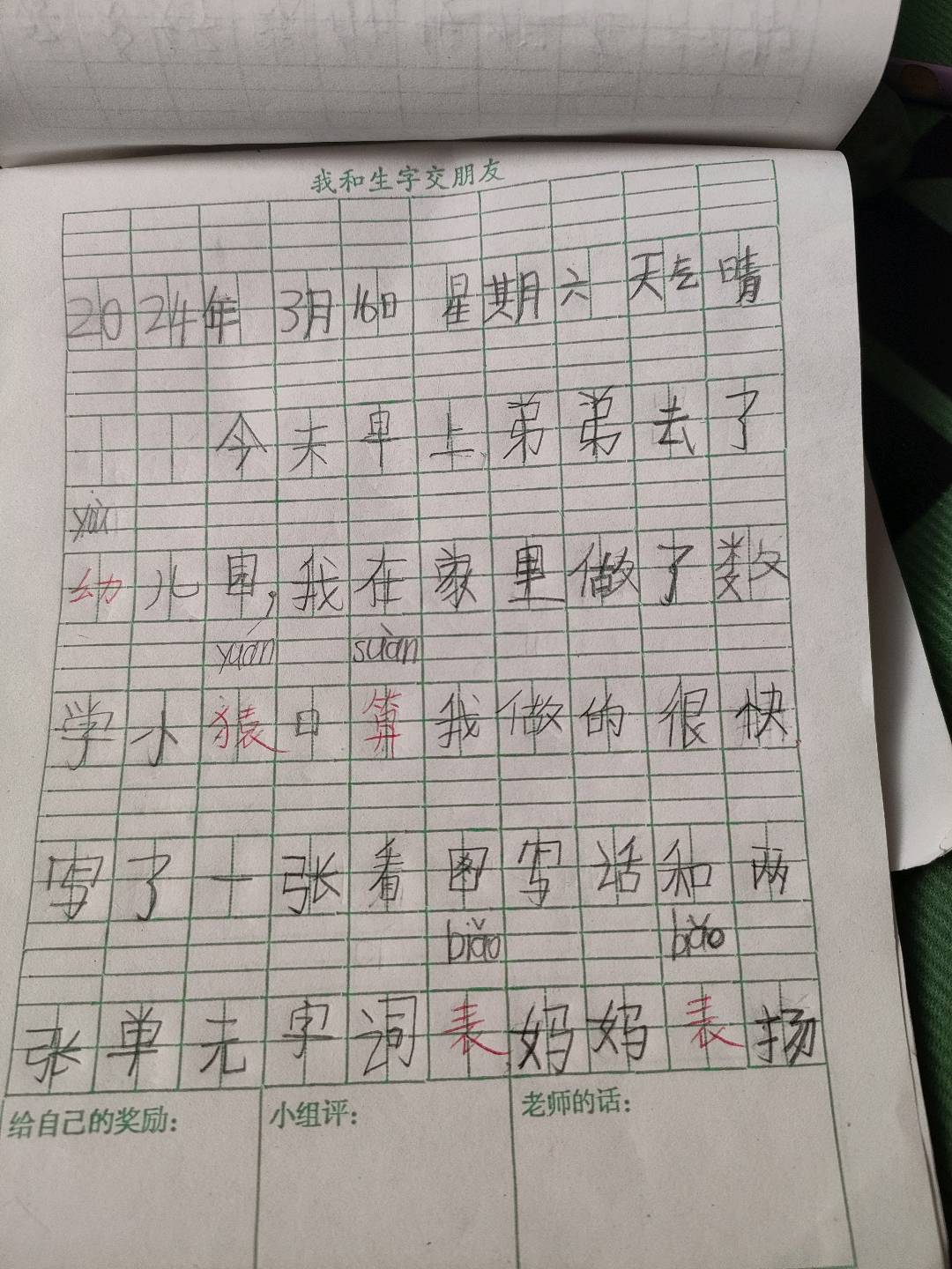 图像