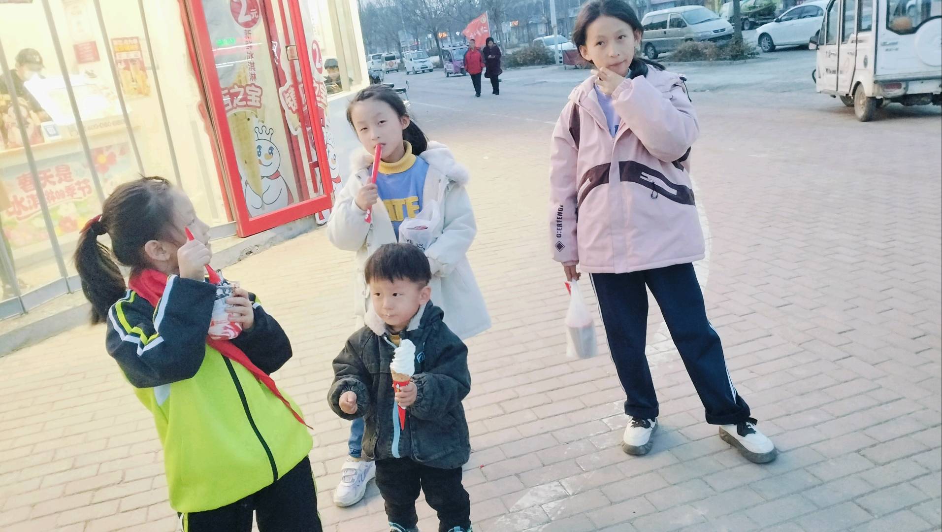 图像