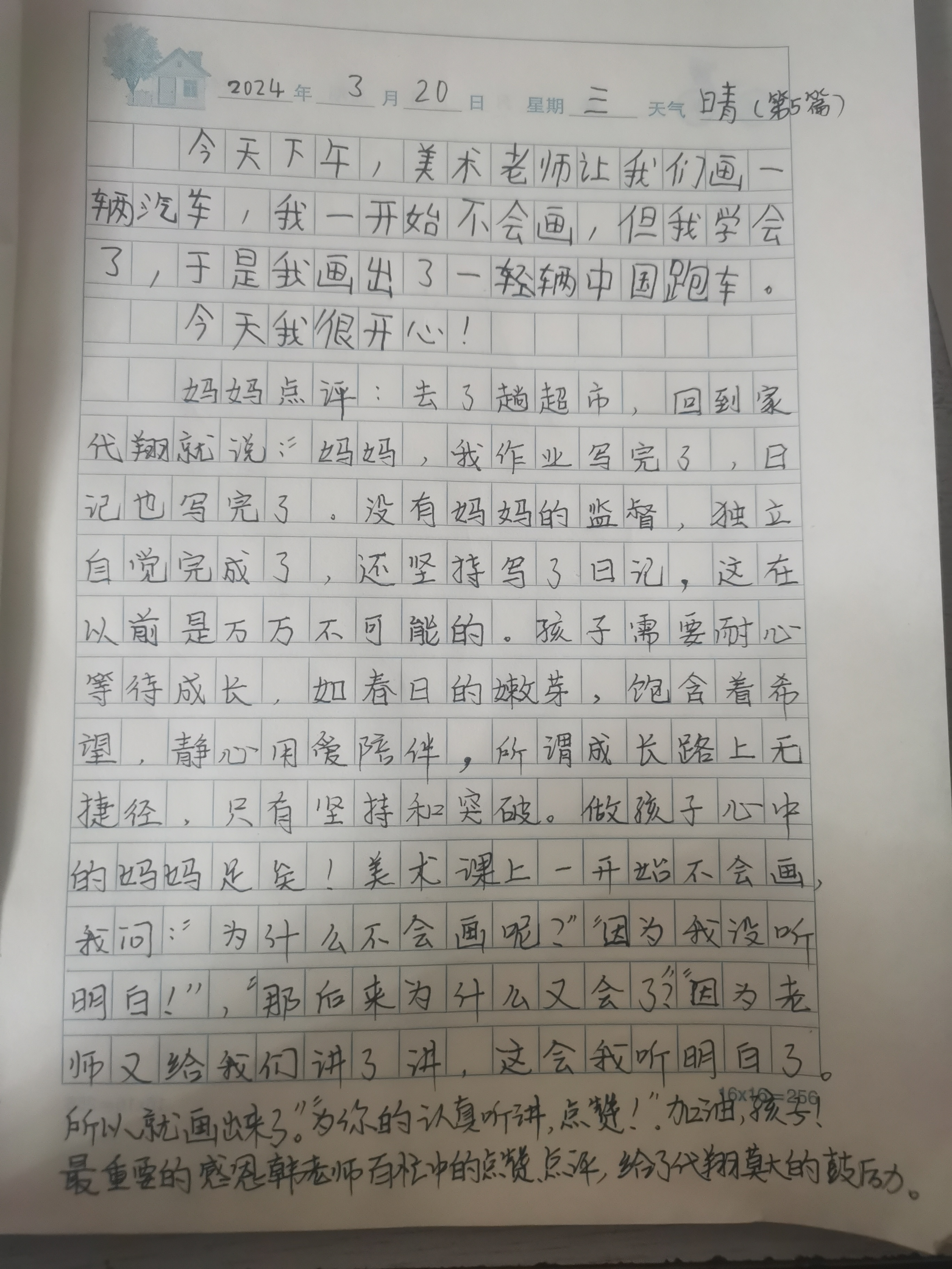 图像
