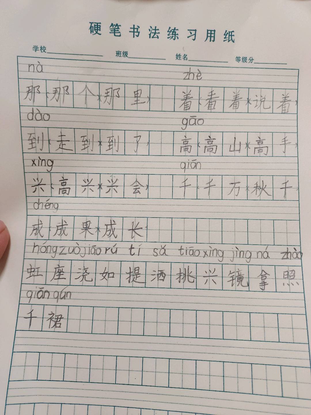 图像