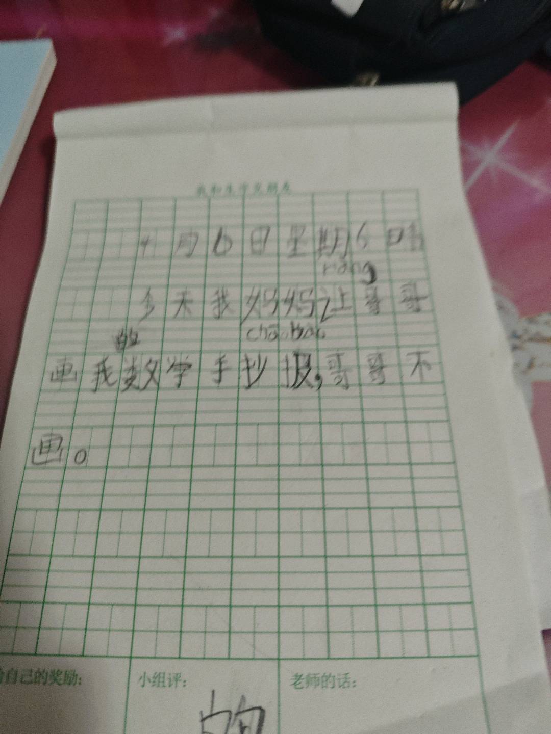 图像
