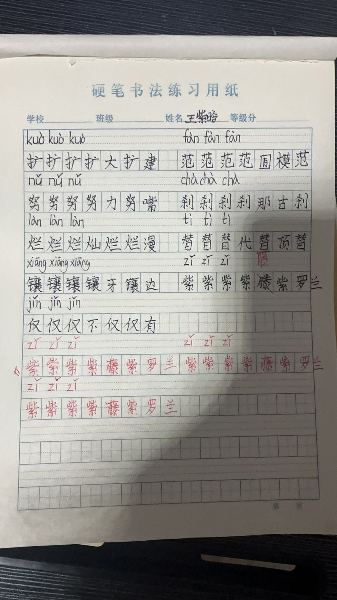 图像