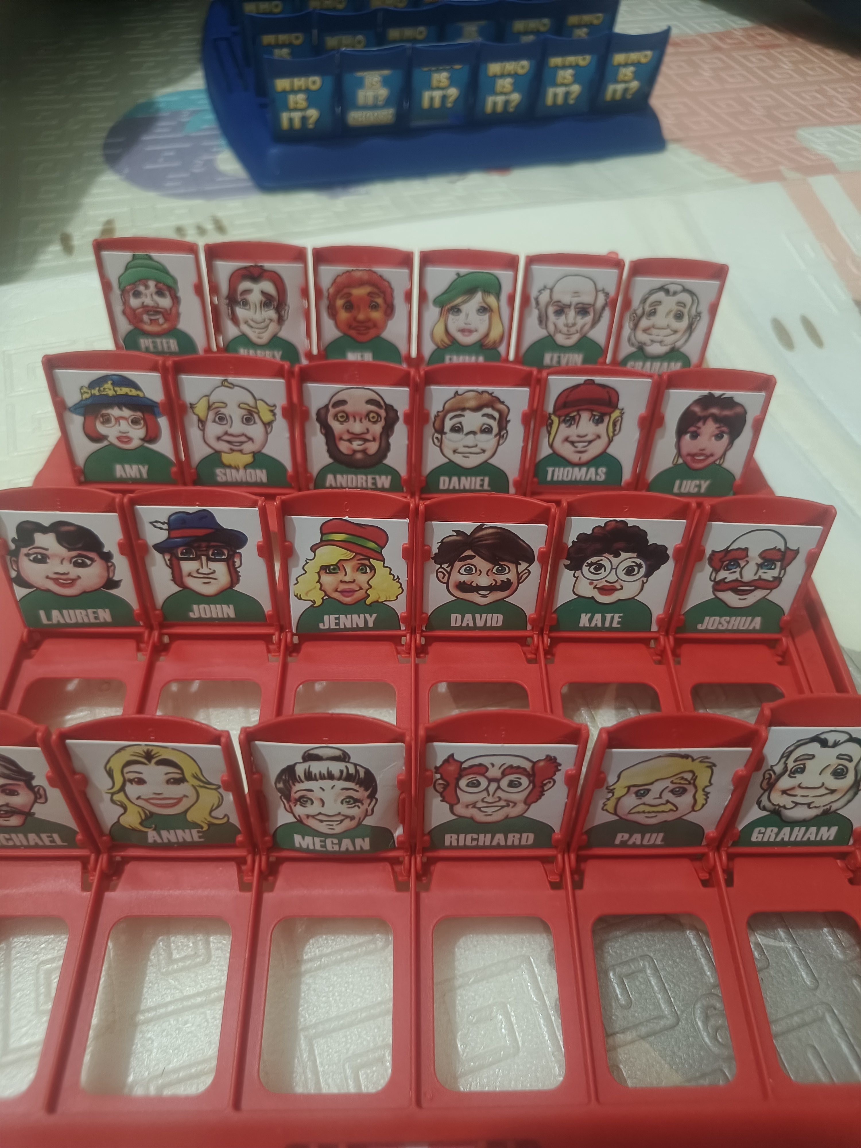 图像