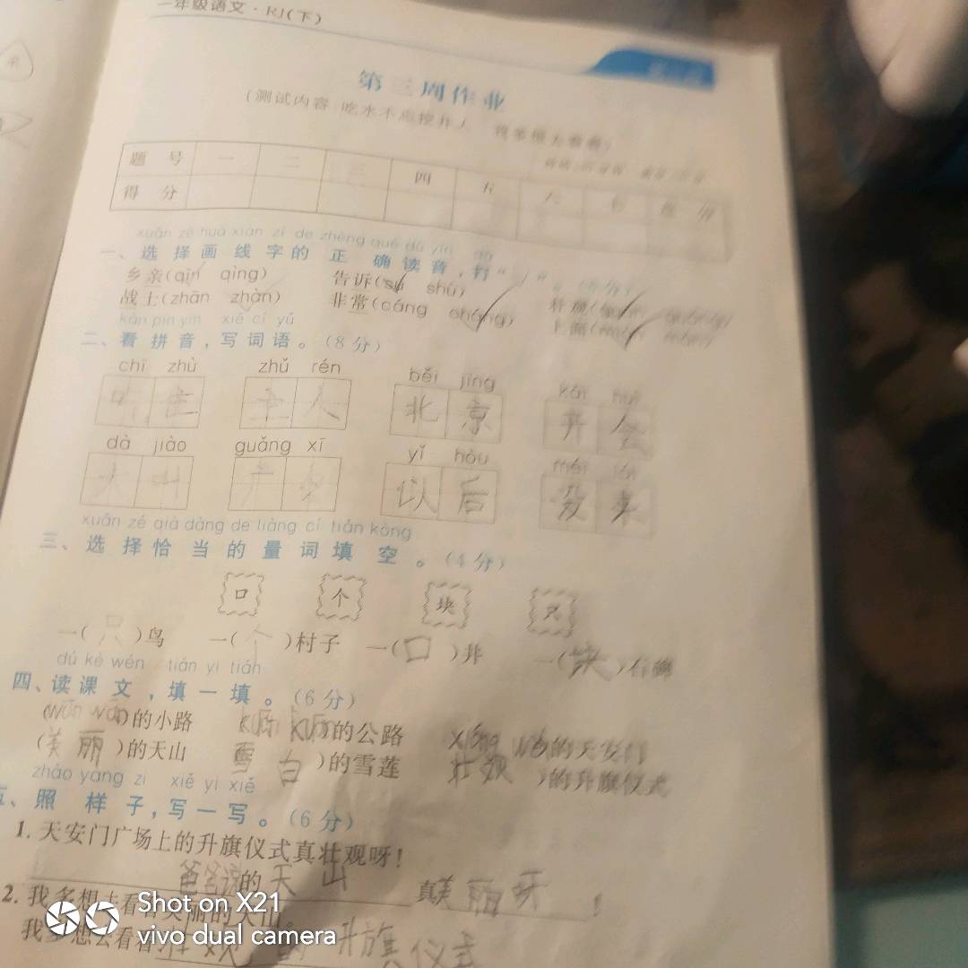 图像