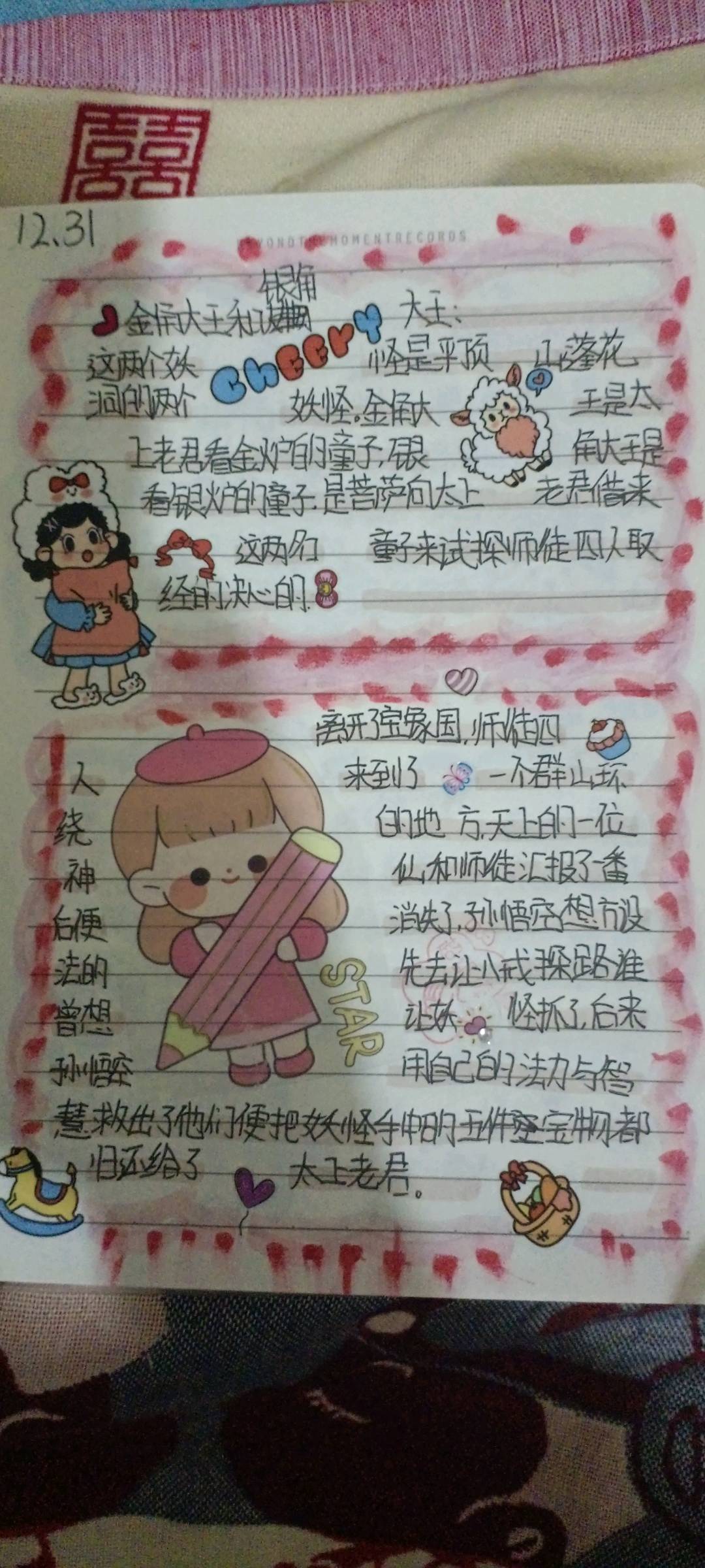 图像