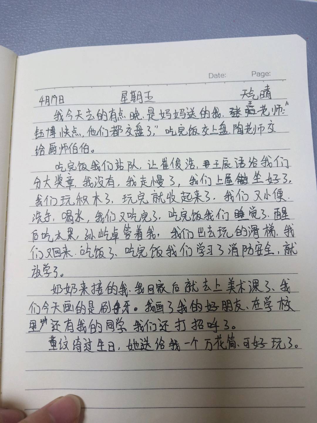 图像