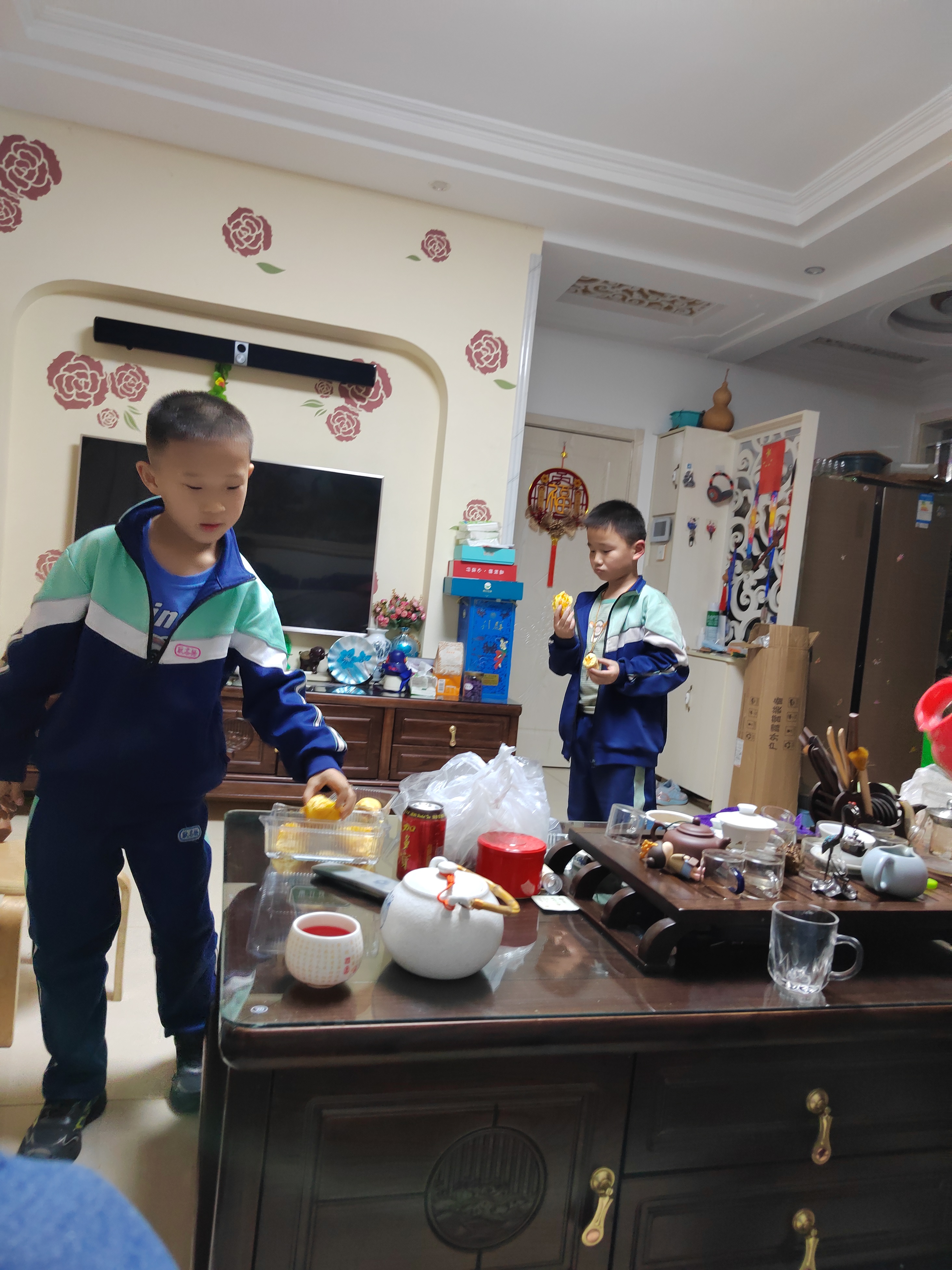 图像