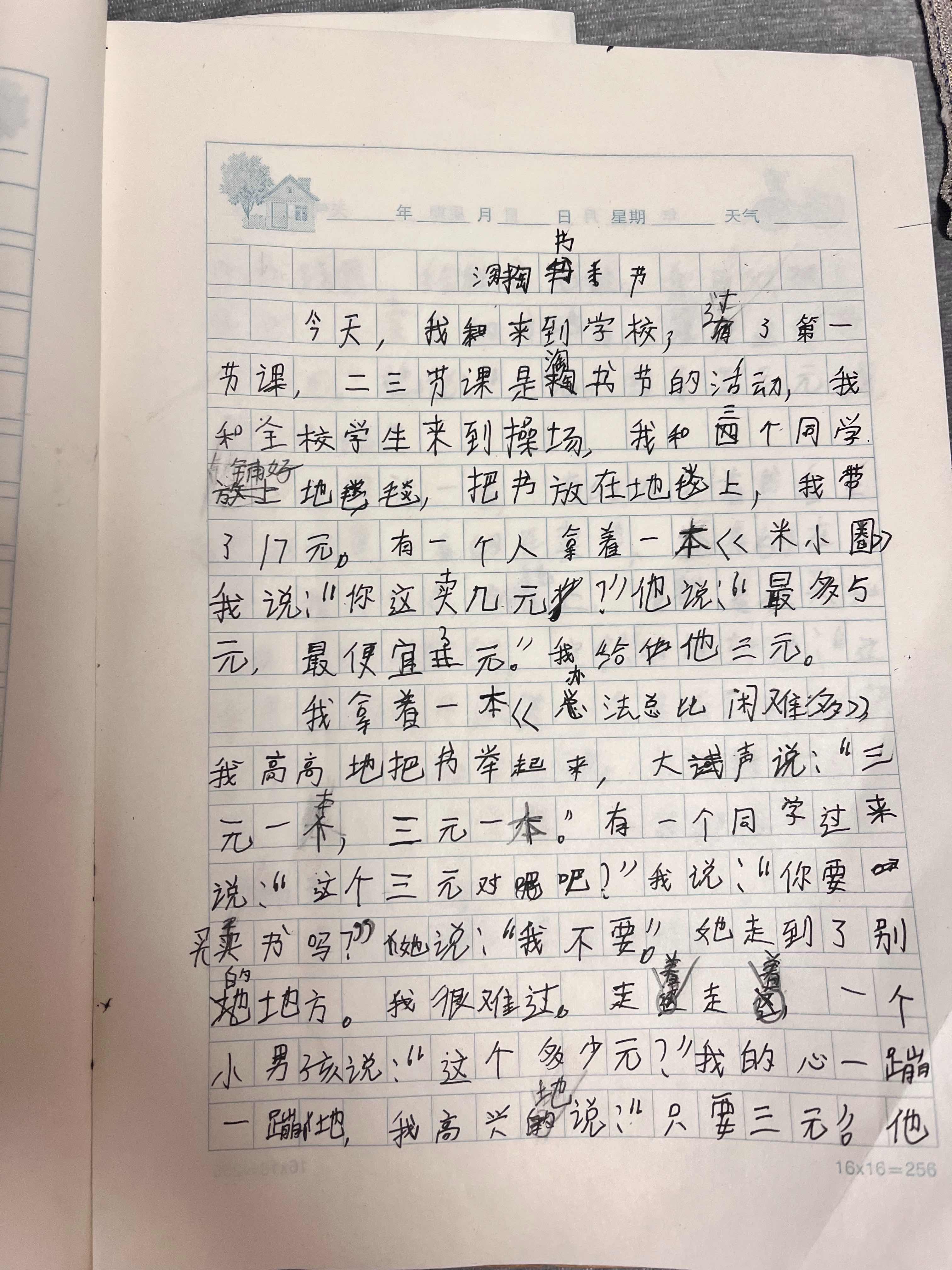 图像