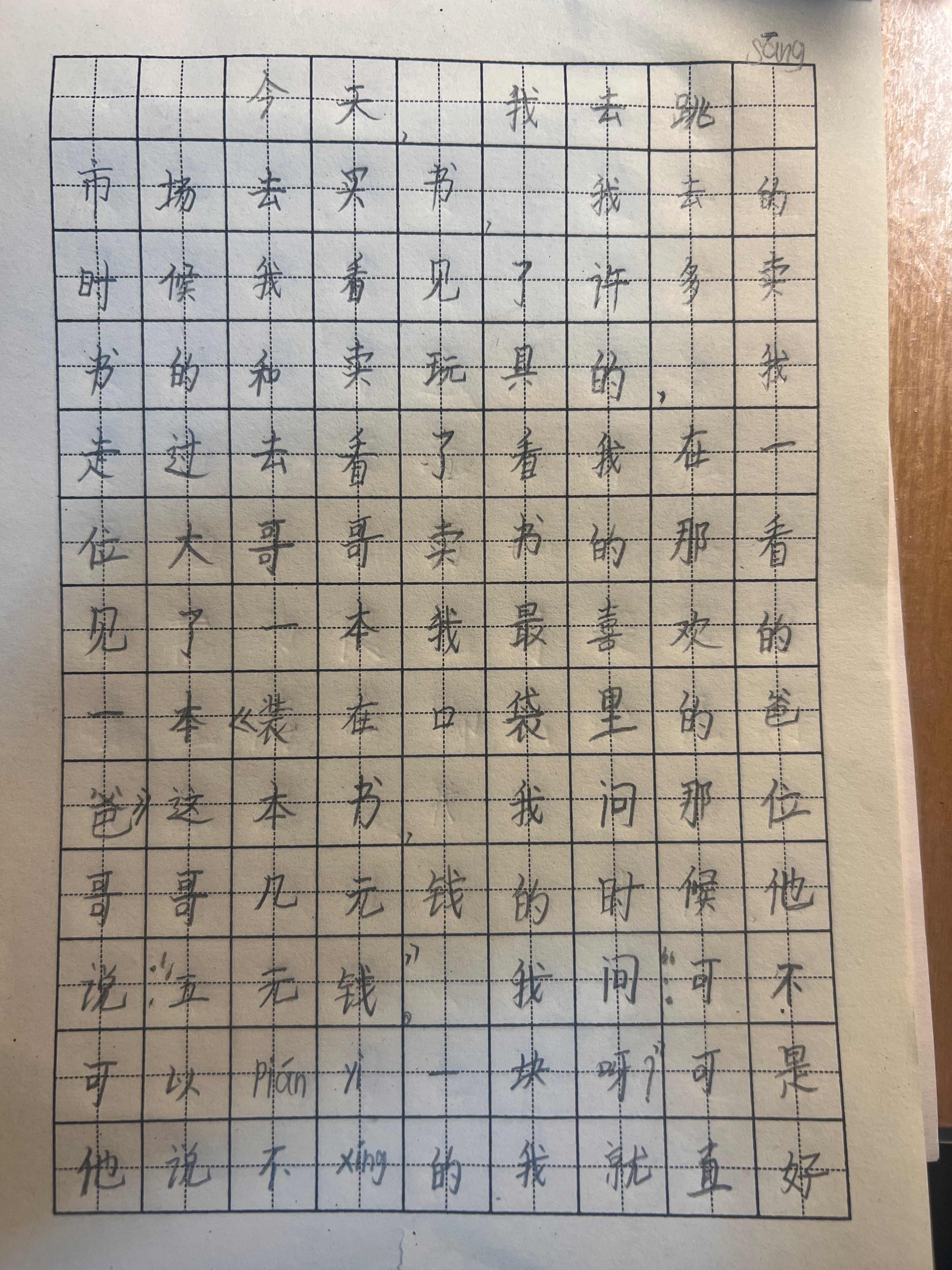 图像