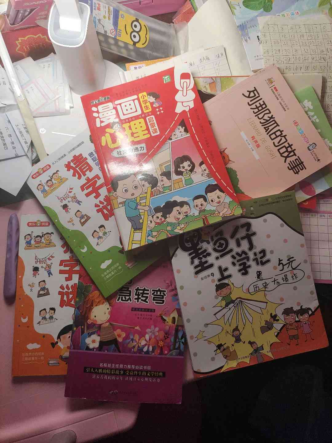 图像