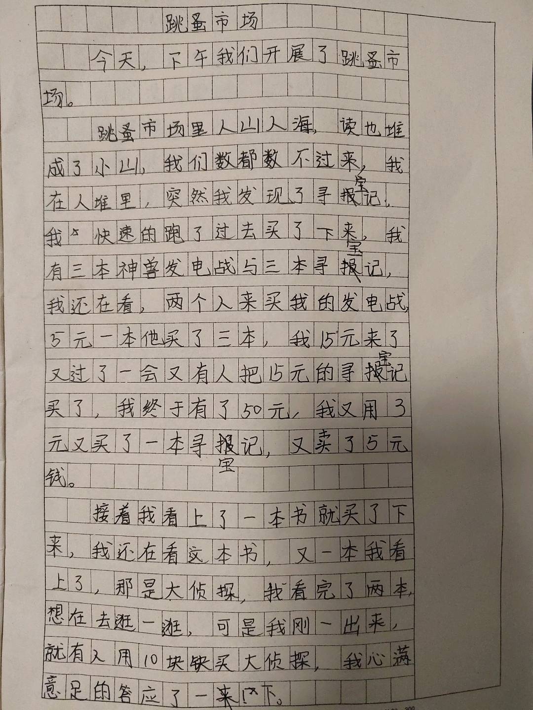 图像
