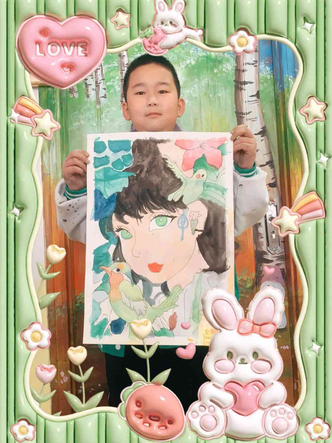 图像
