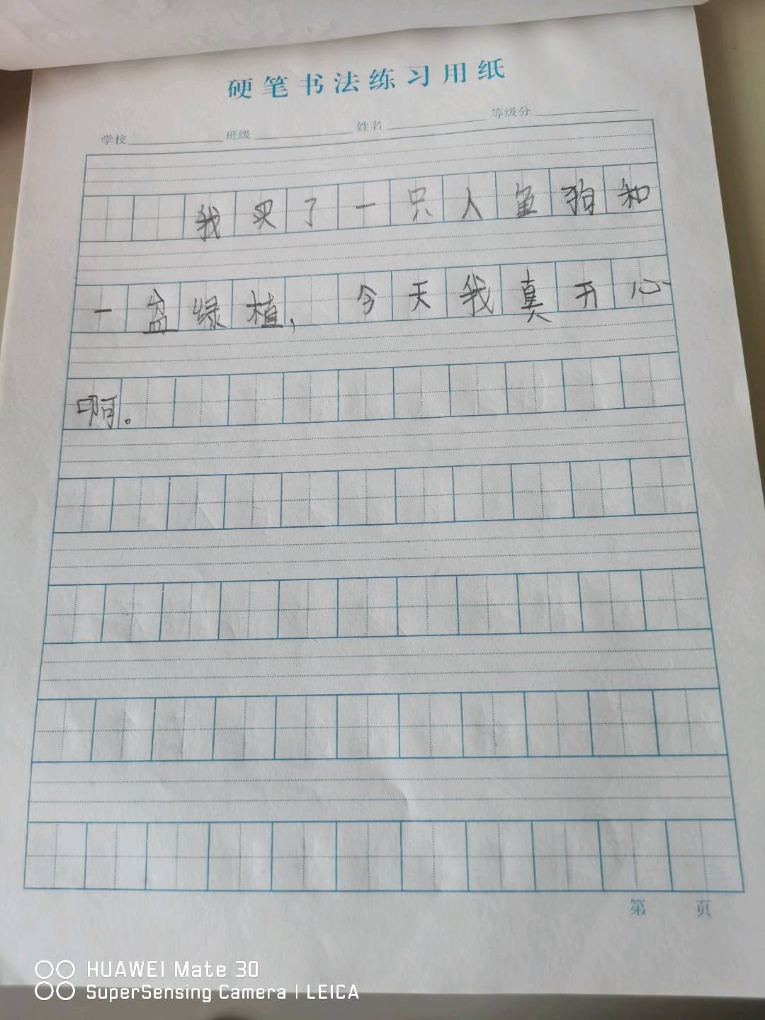 图像