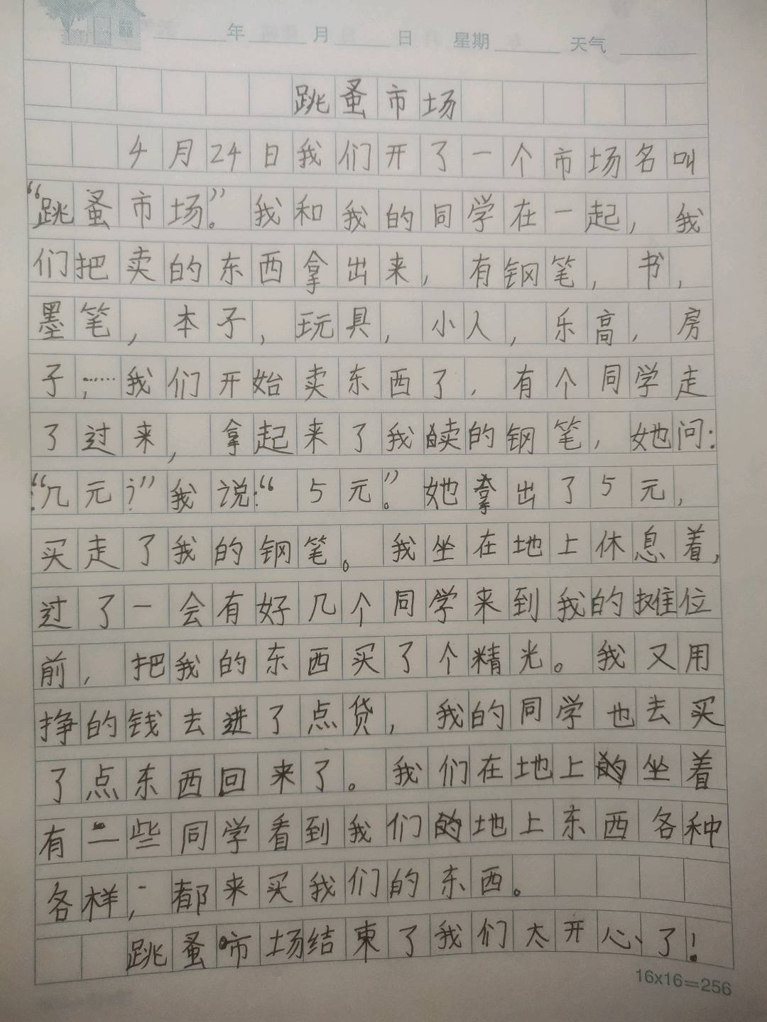 图像