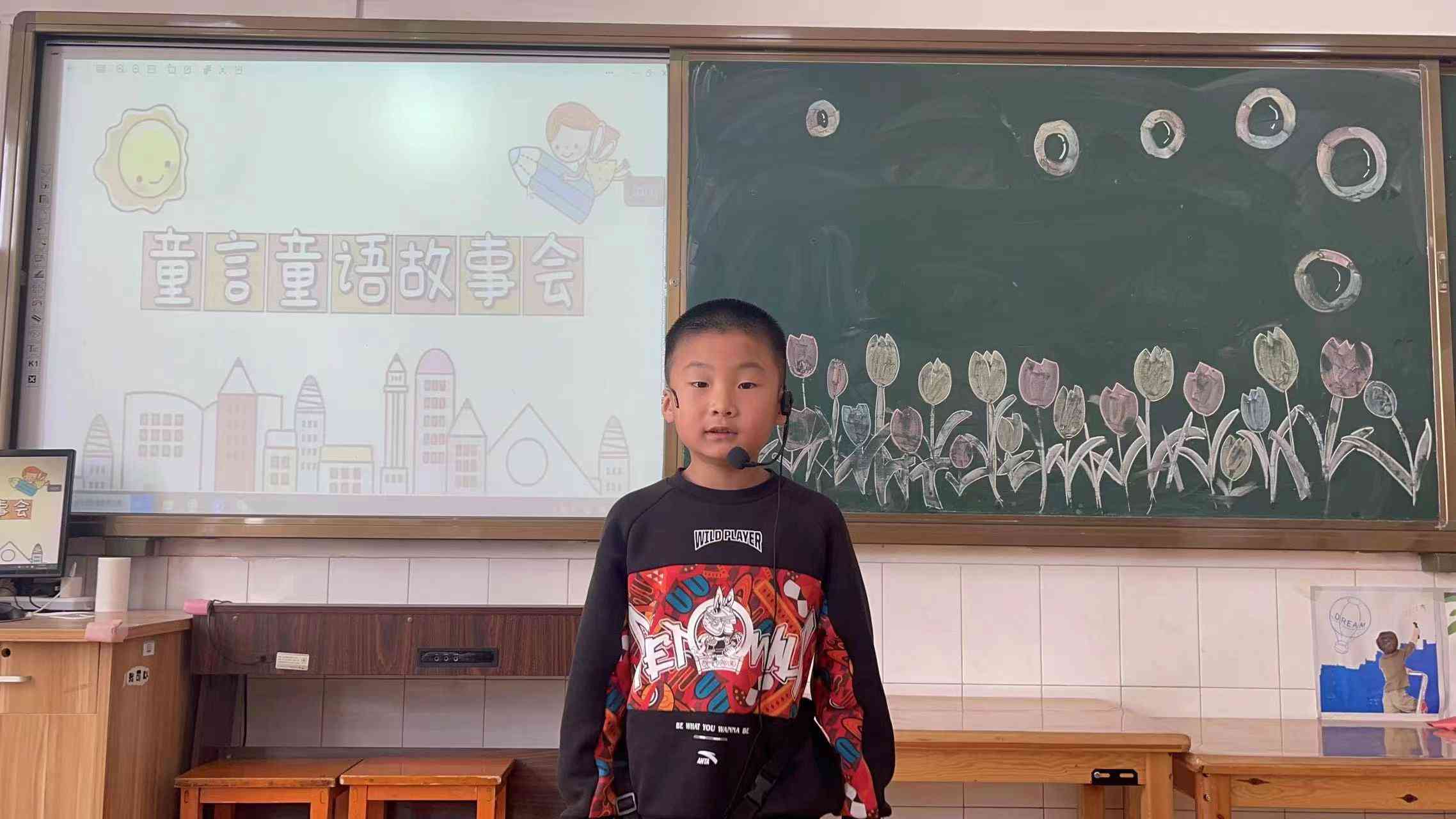 图像