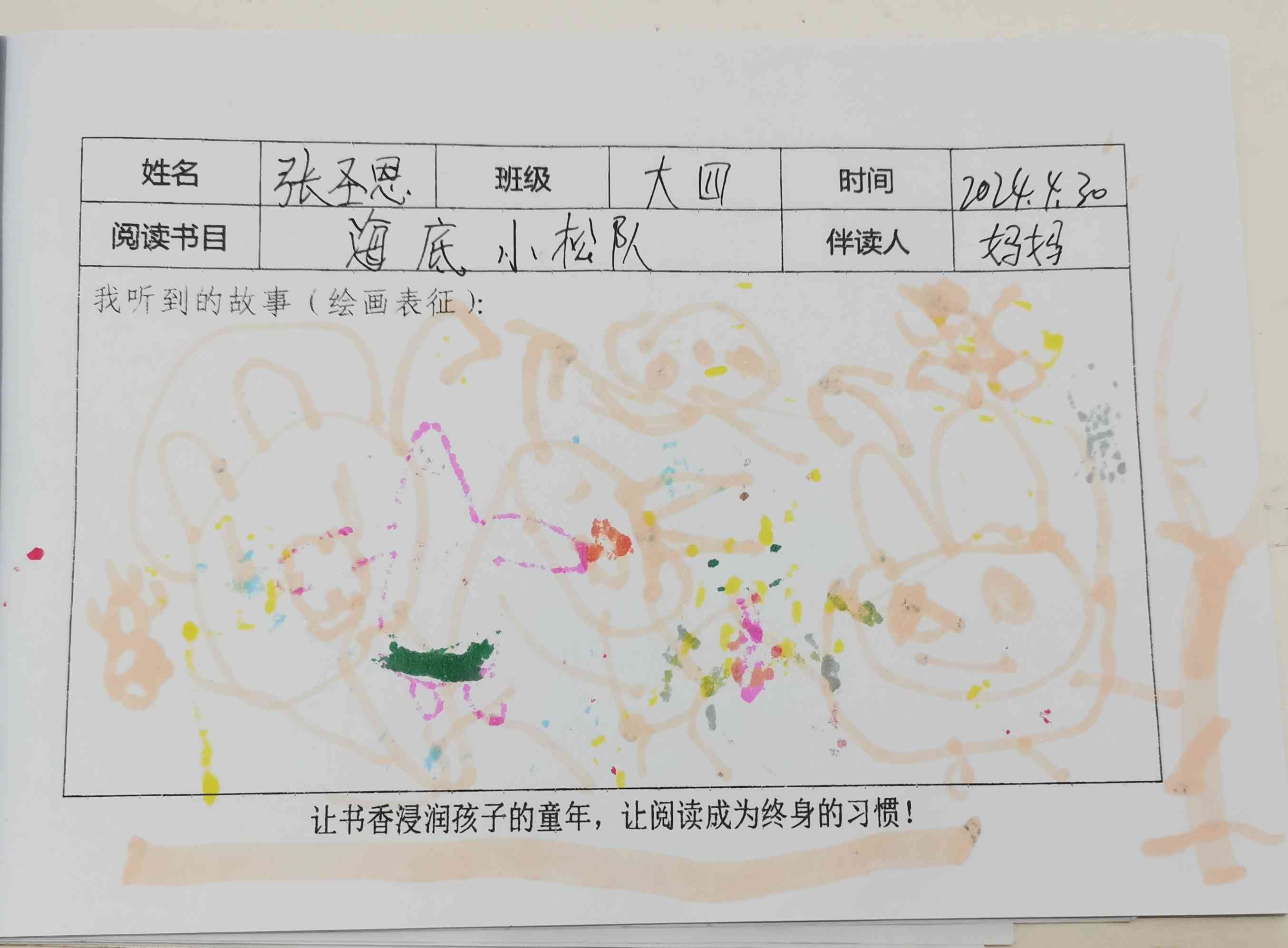 图像