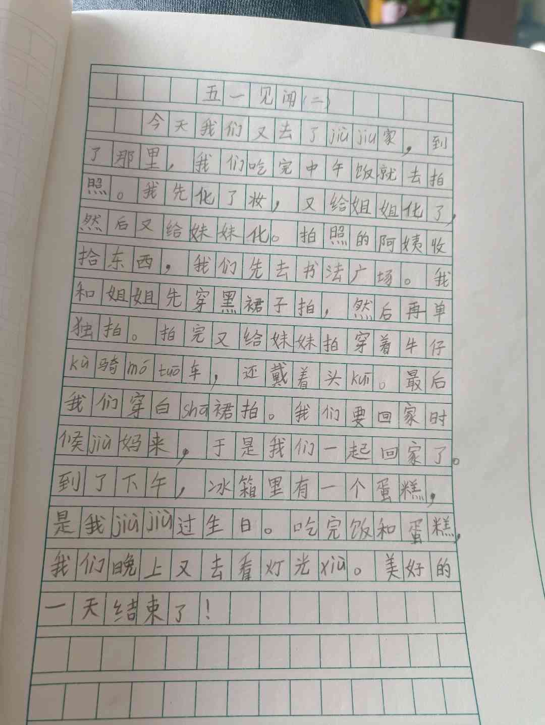 图像