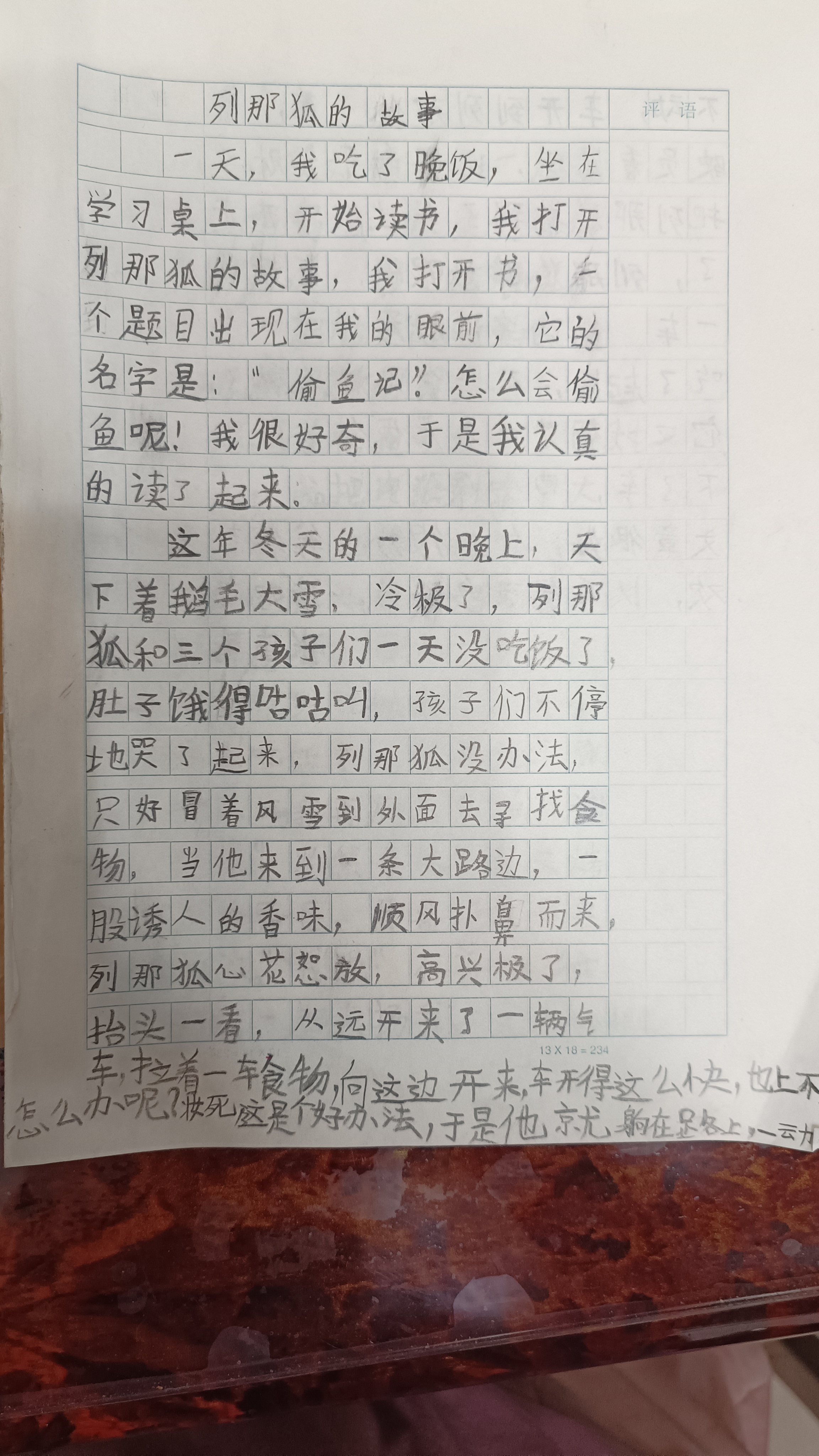图像