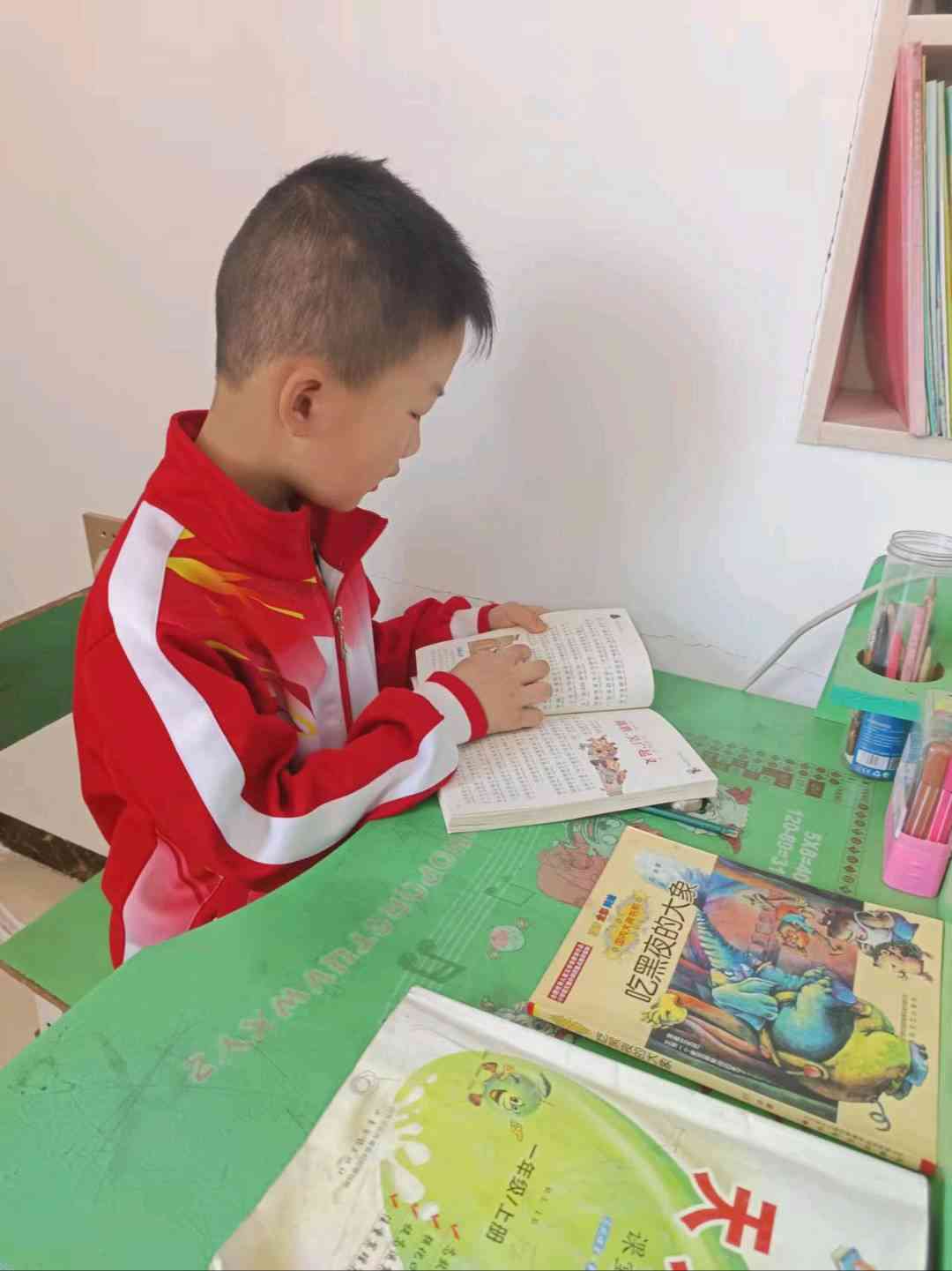 图像