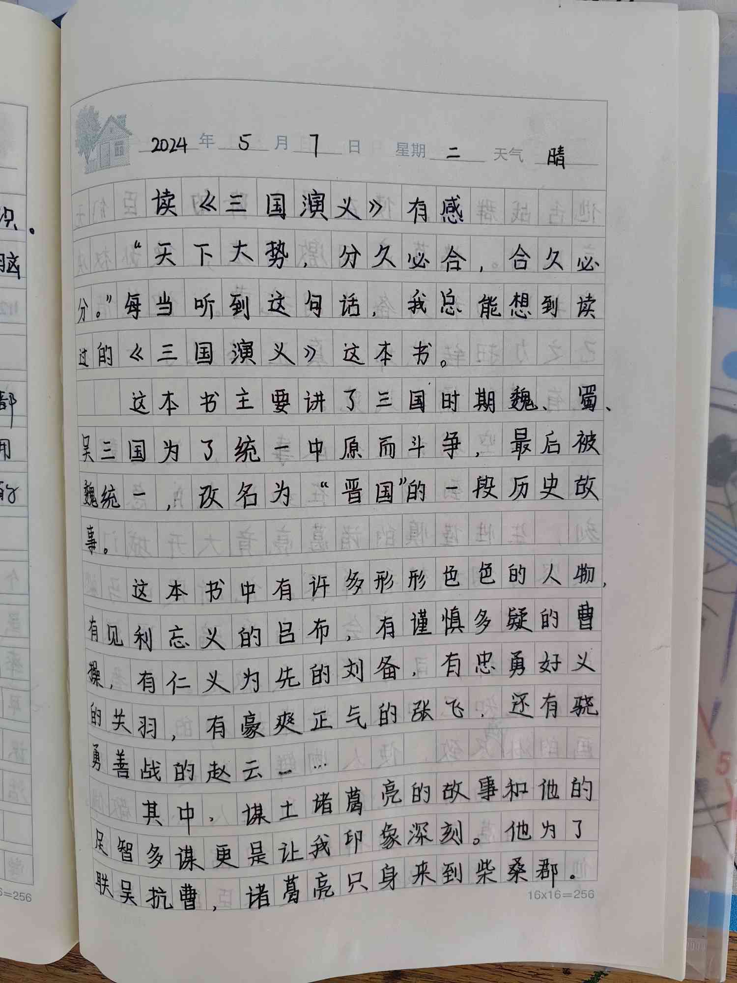 图像