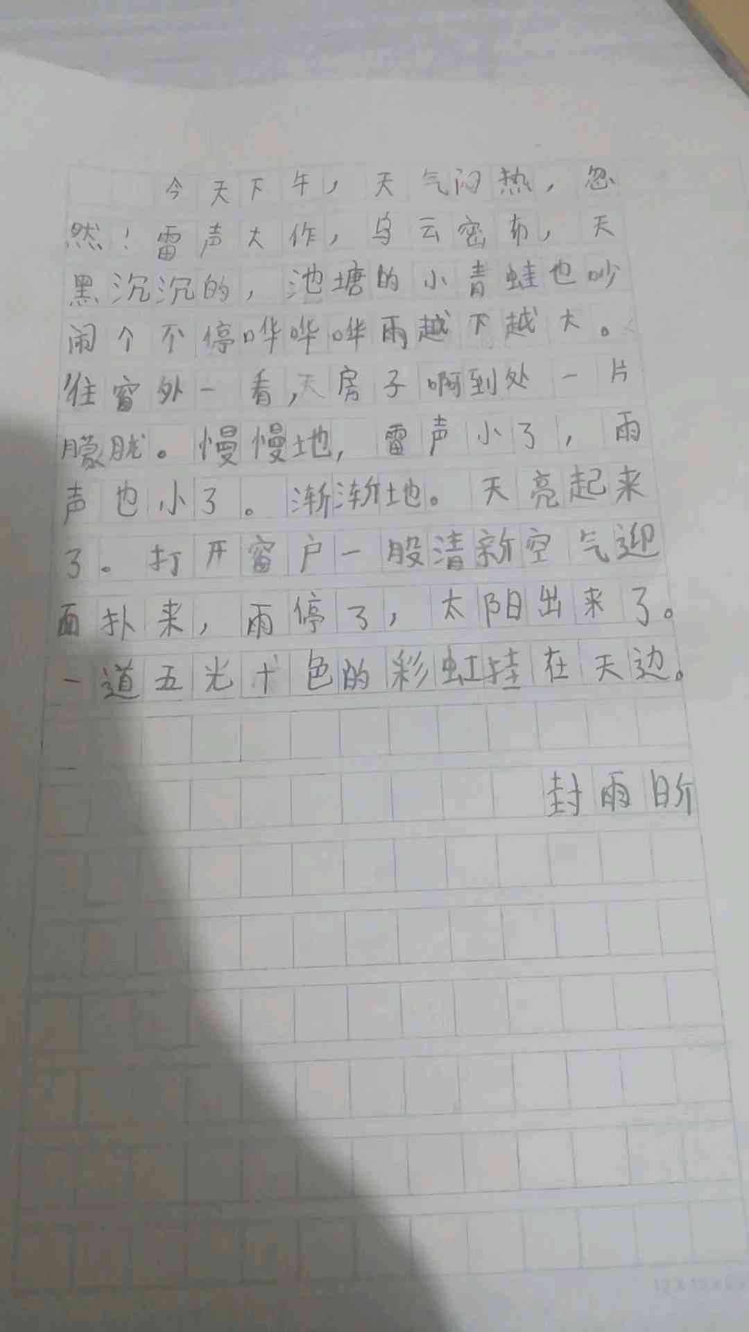 图像