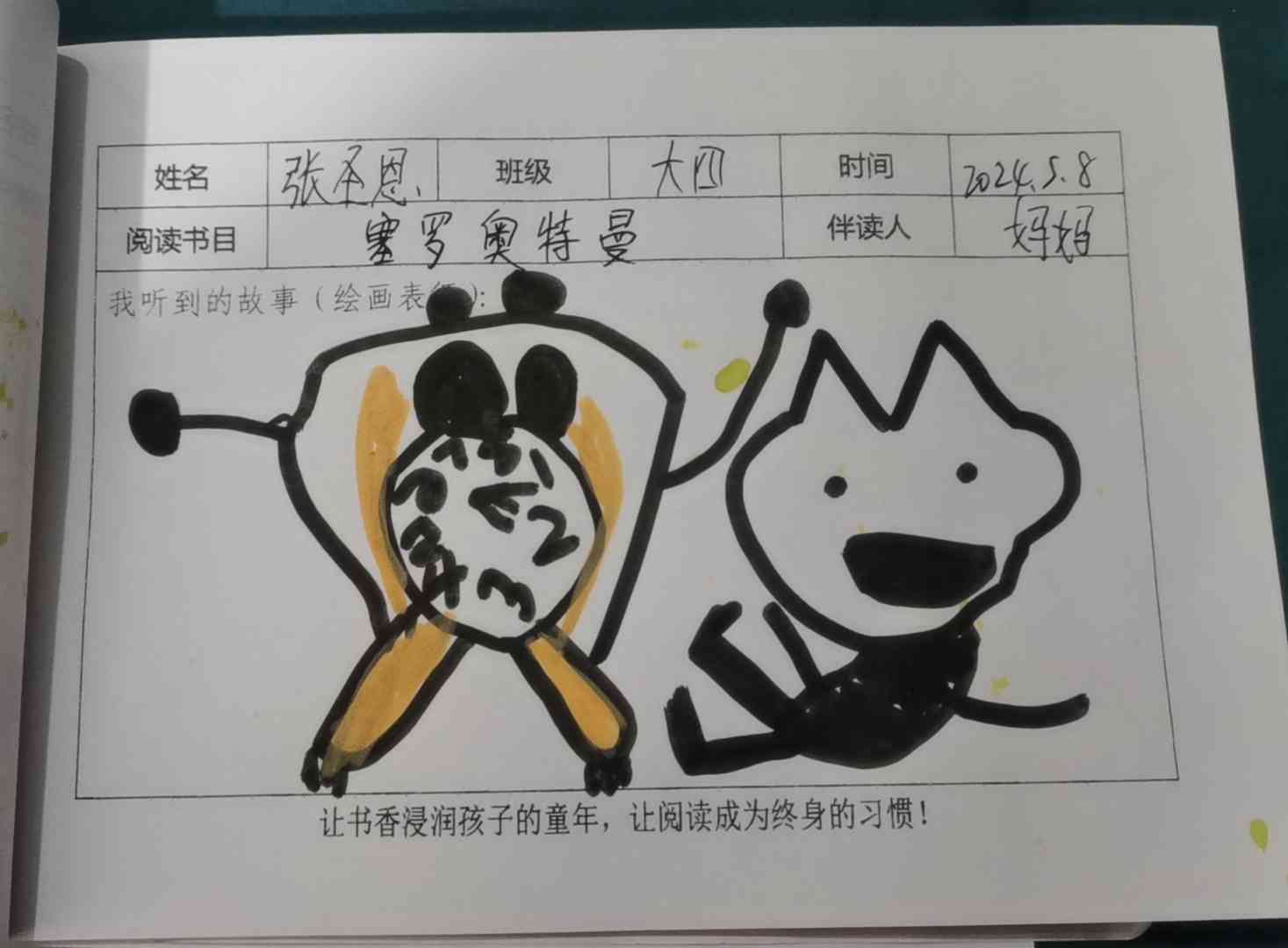 图像