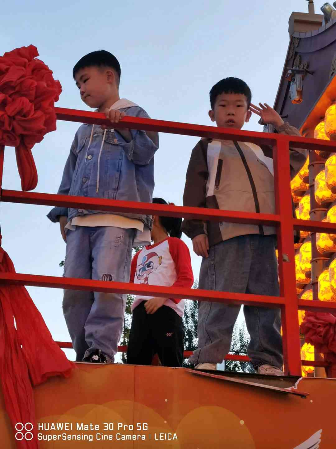 图像